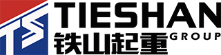 通信工程監理公司_通信工程甲級監理資質